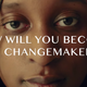 Illustration for article titled Be the Change: Gucci Is Offering Up to $6.5 Million in Grants and Scholarships Via Its Changemakers Program